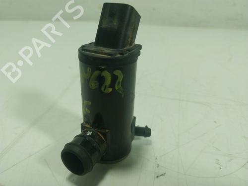 Used Washer pump KIA SPORTAGE III (SL) 2.0 CRDi (184 hp) 23219608