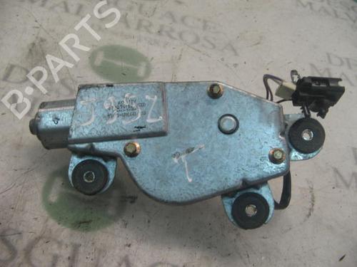 Rear wiper motor FORD MONDEO I (GBP)  | BP3793410M102 