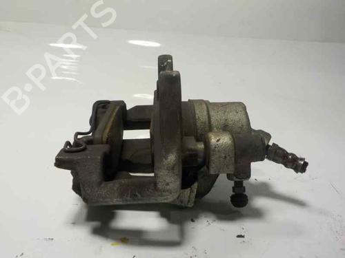 BP11551971M105 main image