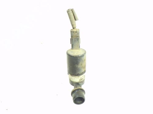 Used Washer pump Washer pump 14286132 14286132