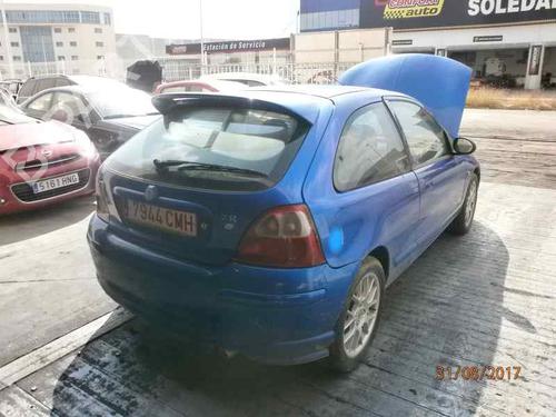 Right mirror MG MG ZR  | BP3847548C27 