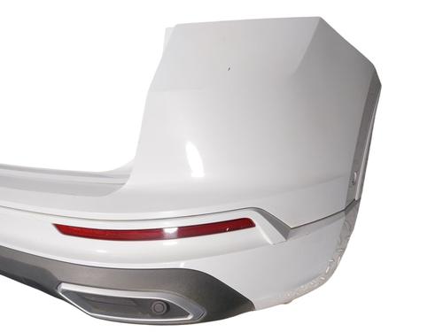 Rear bumper SEAT ATECA (KH7, KHP) 2.0 TDI | BP35720260C8 - Image 3