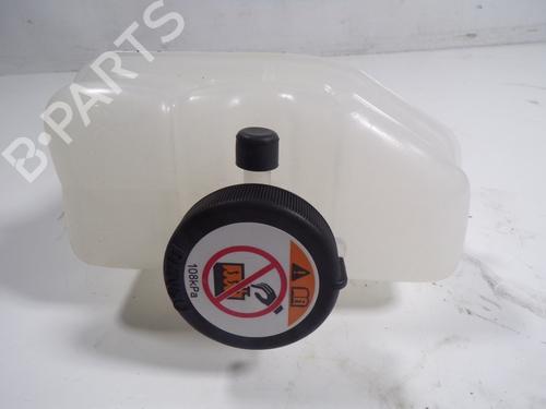 BP9096173C120 main image