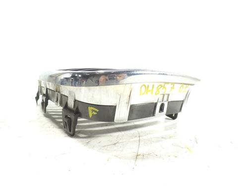 Grille BMW 1 (E87) 120 d | BP8697481C40 