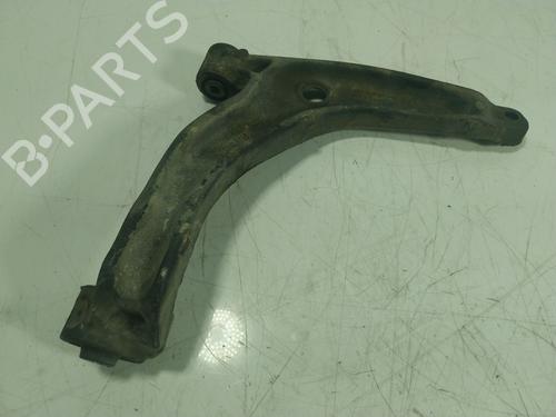 Querlenker links vorne VW TRANSPORTER T5 Bus (7HB, 7HJ, 7EB, 7EJ)  | BP20233885M12 