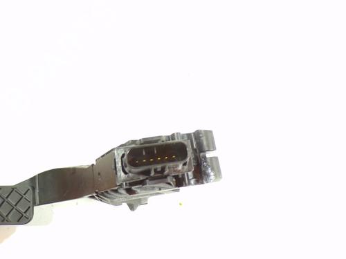 Pedal AUDI A1 Sportback (GBA)  | BP9651084I4 