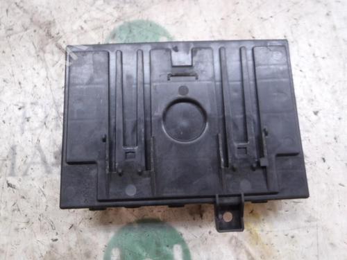Elektronische module FORD FIESTA VI (CB1, CCN) 1.4 TDCi | BP3819614M83 