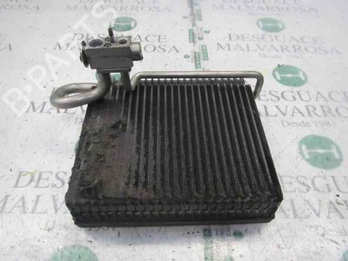 Used Air conditioning evaporator MERCEDES-BENZ SPRINTER 3-t Van (B906) [2006-2018]  11644241