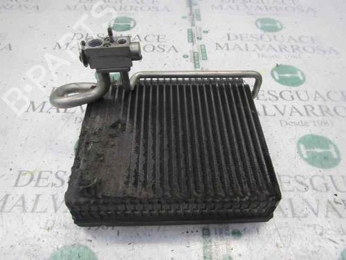 Air conditioning evaporator MERCEDES-BENZ SPRINTER 3-t Van (B906) [2006-2024]  11644241