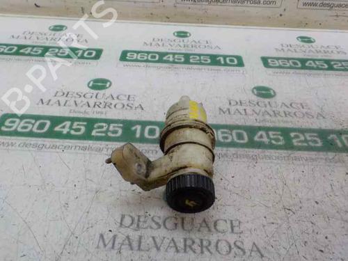 Used Power steering reservoir Power steering reservoir 14283365 14283365