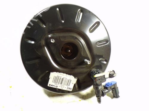 Servo brake PEUGEOT 208 II (UB_, UP_, UW_, UJ_) e-208 | BP7636135M42 