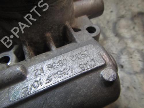 Throttle body FIAT PANDA (169_) 1.2 (169.AXB11, 169.AXB1A) | BP3835485M82 - Image 2
