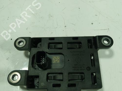 Electronic module DACIA SANDERO III | BP17909558M83 - Image 2