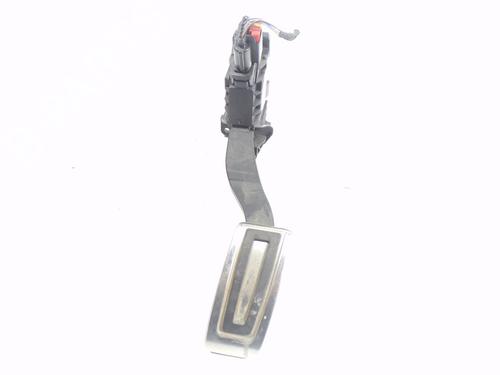 Used Pedal Pedal VW GOLF VII (5G1, BQ1, BE1, BE2) 2.0 GTI (220 hp) 7172495 7172495