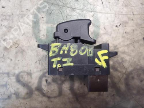 Left rear window switch KIA RIO II (JB) 1.4 16V | BP3798277I29 