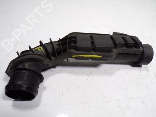 Used Pipe Pipe PEUGEOT 308 SW II (LC_, LJ_, LR_, LX_, L4_) 1.5 BlueHDi 130 (131 hp) 14289543 14289543