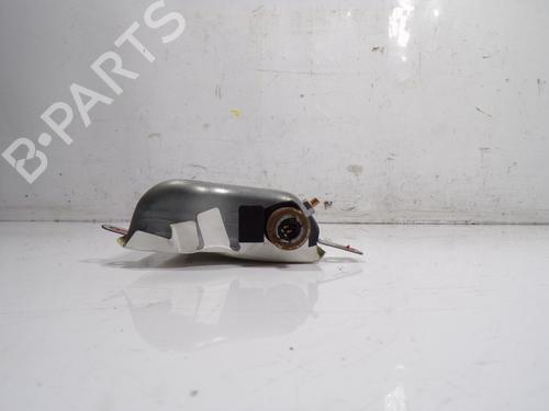 Electronic module BMW 6 (E63) 645 Ci | BP9519219M83 