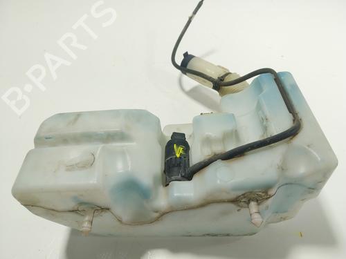 Sprinklertank PEUGEOT BOXER Van 2.0 BlueHDi 130 | BP23191112C113 - Image 2