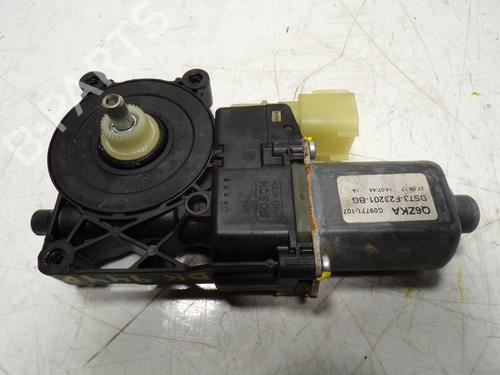 BP15648266E21 main image