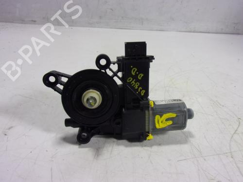 Used Right front window motor Right front window motor ALFA ROMEO STELVIO (949_) 2.0 Q4 (949.AXA2A) (280 hp) 10521285 10521285