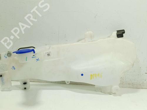 Used Windscreen washer tank Windscreen washer tank 38546352 38546352