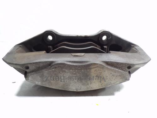 Used Right front brake caliper MERCEDES-BENZ E-CLASS Coupe (C238) E 220 d (238.314) (194 hp) 11552526