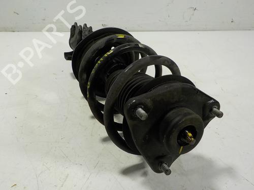 Right front shock absorber KIA SPORTAGE IV (QL, QLE)  | BP13877721M17 