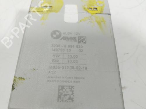 Electronic module BMW X5 (G05, F95)  | BP19921471M83 