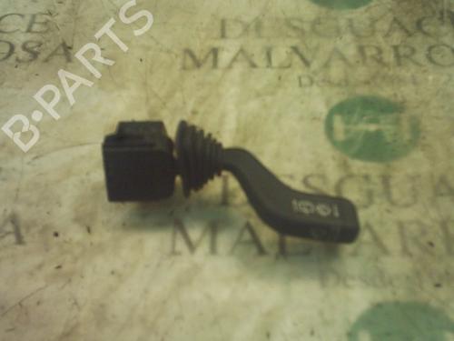 Used Steering column stalk Steering column stalk OPEL CORSA B (S93) [1993-2009] 3778022 3778022