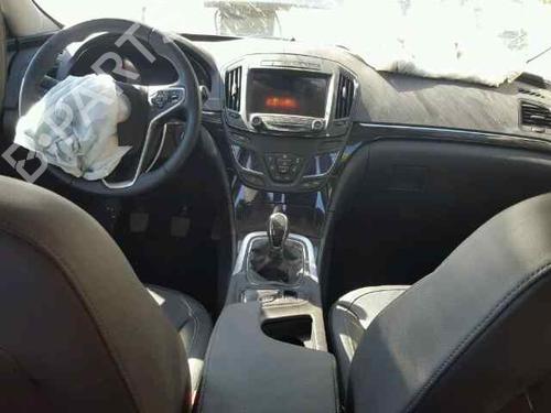  - Image 6