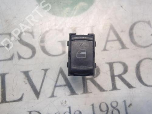 Used Right rear window switch Right rear window switch VW GOLF IV (1J1) 1.6 (100 hp) 3806927 3806927