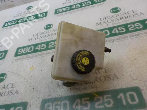 Used Brake master cylinder Brake master cylinder MINI MINI (R56) [2005-2014] 4003498 4003498