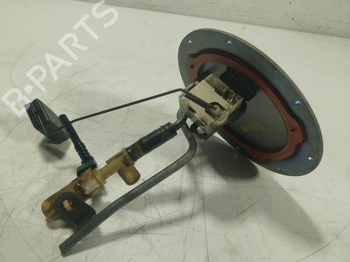 Pompe à carburant MAZDA CX-5 (KE, GH) 2.2 D AWD (KE102) | BP19699494M76 