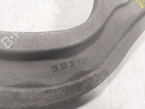 Left rear suspension arm VW ID.3 (E11, E12)  | BP20085562M14 