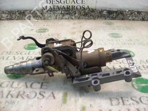 Used Steering column Steering column VW PASSAT B5 (3B2) 1.9 TDI (110 hp) 3759727 3759727