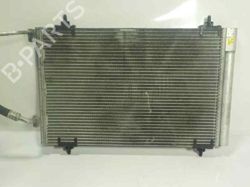 ac-radiator-peugeot-partner-mpv-5_-g_-1996-6505399 main image