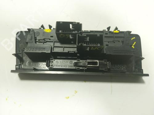 Switch SEAT ALHAMBRA (710, 711) 1.4 TSI | BP16664022I30