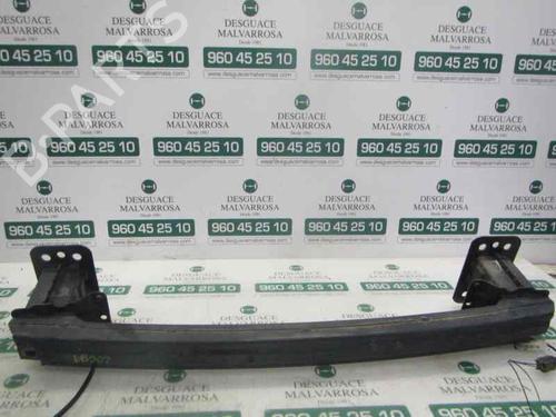 Used Other Other FORD FIESTA V (JH_, JD_) 1.4 TDCi (68 hp) 3867876 3867876