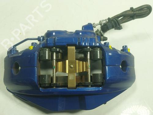 Right front brake caliper BMW i4 (G26) | BP26040805M104 - Image 2