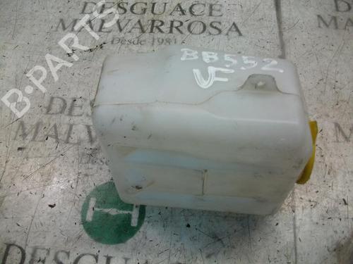 Sprinklertank Sprinklertank OPEL CORSA C (X01) 1.3 CDTI (F08, F68) (70 hp) 7409247 7409247