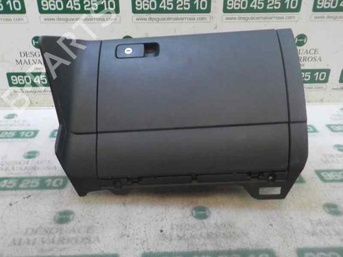 Used Glove box Glove box VW GOLF VII Variant (BA5, BV5) 1.6 TDI (105 hp) 9104896 9104896