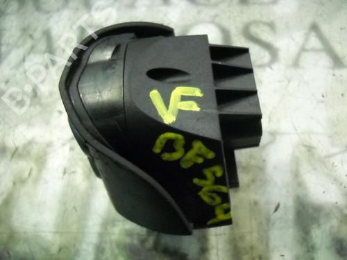 Electronic module MERCEDES-BENZ C-CLASS (W203)  | BP3792327M83 