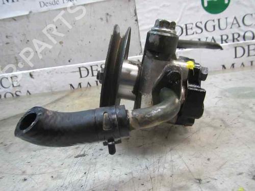 Steering pump KIA SPORTAGE SUV (K00) 2.0 TD 4WD | BP3846294M99