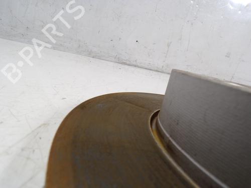 Other AUDI A1 Sportback (GBA)  | BP14287007O1 