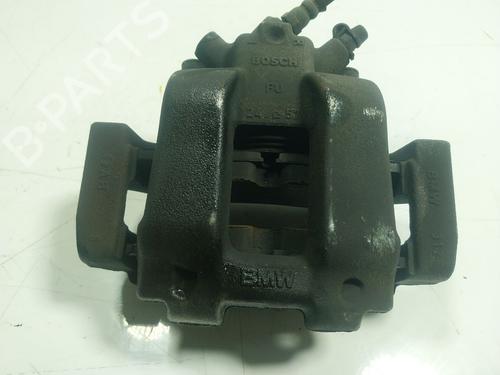 Right front brake caliper BMW 3 (F30, F80)  | BP18944850M104 