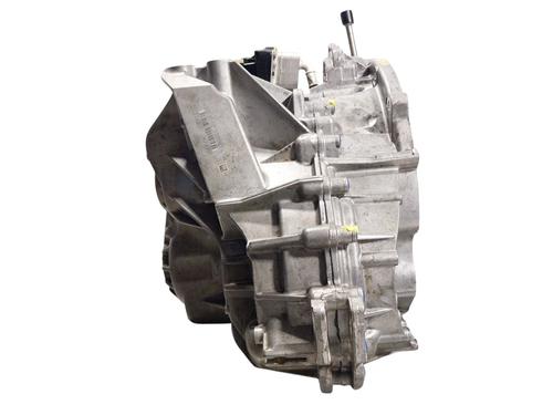 Gearbox MERCEDES-BENZ A-CLASS (W176) A 200 CDI / d (176.008) | BP31191619M3  - Image 5