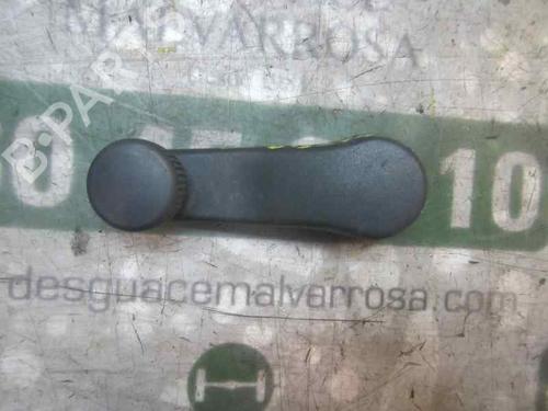Used Other Other SEAT LEON (1P1) 1.6 TDI (90 hp) 14281498 14281498