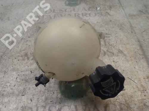 Used Expansion tank Expansion tank PEUGEOT 307 (3A/C) 2.0 16V (136 hp) 3813154 3813154