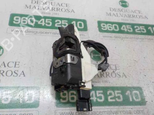 front-left-lock-citroen-c5-iii-rd_-9135cw-574388-2008-2009-2010-2011-2012-2013-2014-2015-2016-2017-4386781 main image