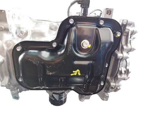 Engine TOYOTA YARIS CROSS (MXP_) 1.5 Hybrid (MXPJ11) | BP34127628M1  - Image 7